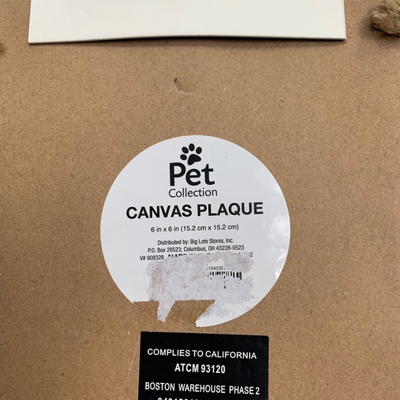 🆕KISS me, you fool monkey picture - Picture 4 of 4